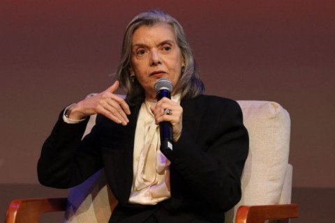 Cármen Lúcia toma posse como presidente do TSE e vai liderar as eleições municipais; conheça trajetória da ministra