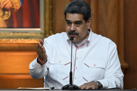 EUA ameaçam retomar sanções contra Venezuela se Maduro quebrar compromissos eleitorais