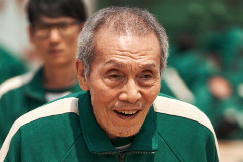 Astro de ‘Round 6’, Oh Yeong-Su é condenado por assédio sexual na Coreia do Sul