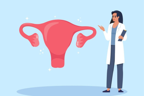 7 perguntas e respostas sobre adenomiose