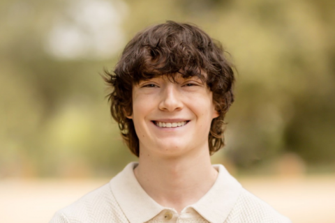 OpenAI incluirá controles parentais no ChatGPT após morte de adolescente