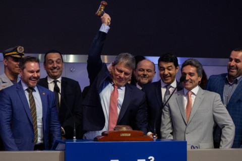 Tribunal de Justiça de São Paulo derruba suspensão e autoriza leilões de escolas estaduais