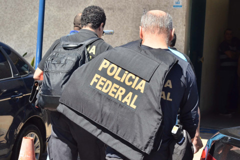 Como a polícia prendeu no litoral de SP líder do PCC que usava identidade falsa