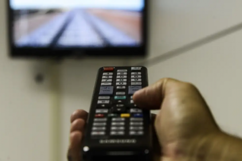 TV 3.0: Nova tecnologia muda forma como brasileiros assistem televisão