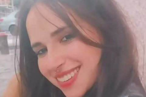 Jovem baleada na cabeça por agentes da PRF recupera funções motoras e cognitivas