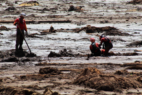 Tragédias brasileiras serão debatidas na OEA nesta sexta