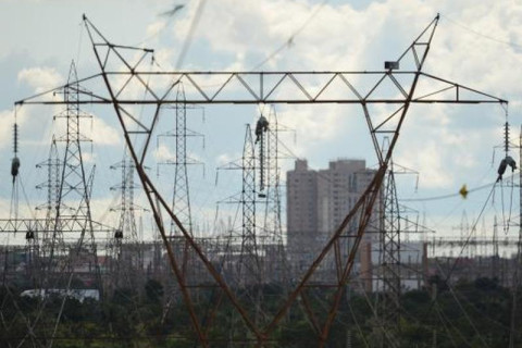 Aneel deve paralisar atividades na quinta-feira (4)