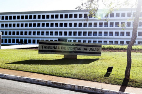 TCU identifica contrato da Petrobras com empresa de fertilizantes que pode causar prejuízo milionário