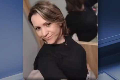 Suspeita de envenenar bolo no RS é encontrada morta na prisão