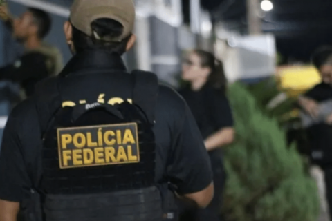 Confronto entre facção criminosa e polícia na Bahia contabiliza nove mortos