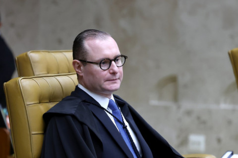 STF mantém alíquotas de PIS/Cofins sobre receitas financeiras