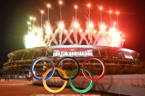 Comitê barra participação de atletas trans em categorias femininas nas Olimpíadas