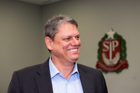 Tarcísio diz ao STF que indenização por ‘excesso de trabalho’ vai estimular procuradores do Estado