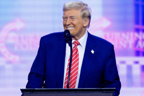 Sem Lula e Bolsonaro, posse de Trump terá presença de 21 políticos brasileiros