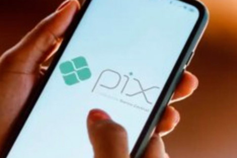 Banco Central comunica vazamento de dados vinculados a chaves Pix