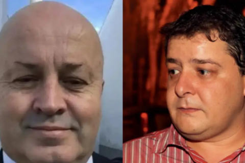 Testemunha diz que Careca do INSS pagava ‘mesada’ a filho de Lula