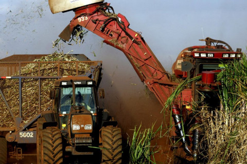 USP inaugura primeira usina de hidrogênio a partir do etanol