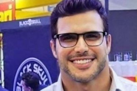 Advogados deixam defesa de empresário preso por morte de gari em Belo Horizonte