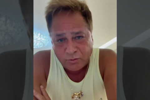 Leonardo indeniza trabalhadores resgatados em condições análogas à escravidão em R$ 225 mil