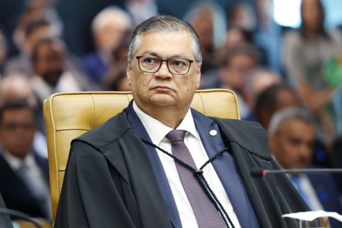 Procurador-Geral do Maranhão solicita investigação contra assessores de Flávio Dino