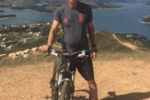 Quem é o empresário alvo da PF que recebeu R$ 10 bi do governo federal