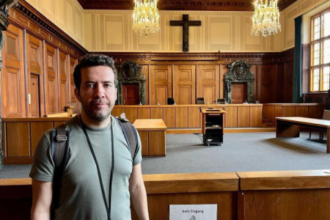 Polícia Federal pede ao Supremo quebra de sigilo bancário de Janones por suspeita de rachadinha