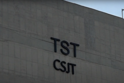 Projeto de lei no Senado amplia prazo para vítimas de assédio no trabalho