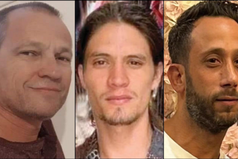 Refém brasileiro é encontrado morto na Faixa de Gaza, diz Exército de Israel