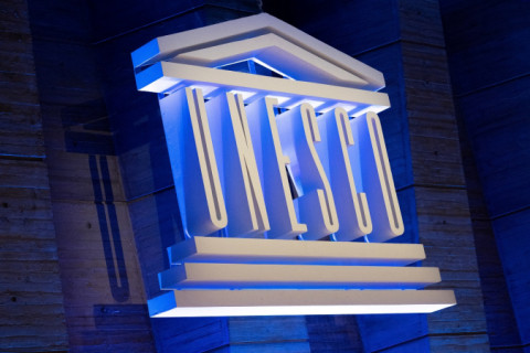 Nicarágua se retira da Unesco em protesto ao Prêmio Mundial de Liberdade concedido a jornal