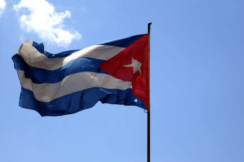 Cuba pede ajuda à ONU por escassez de leite a menores de 7 anos no país