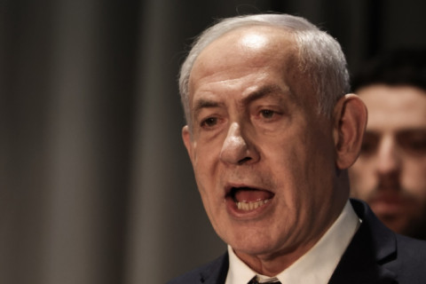 Netanyahu diz que Irã pagará ‘um preço muito alto pelo assassinato premeditado de civis’ em Israel