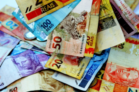 Prazo para pagamento da segunda parcela do 13º salário termina nesta quarta-feira