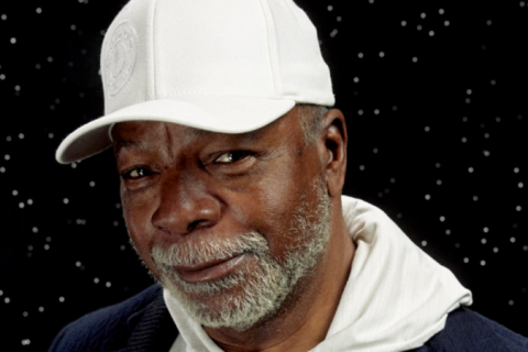 Carl Weathers, o ‘Apollo Creed’ da franquia ‘Rocky’, morre aos 76 anos