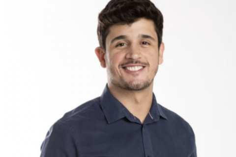 Candidato a prefeito no interior de São Paulo é encontrado morto