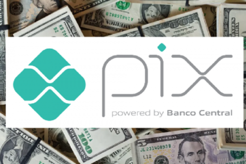 ‘Pix em dólar’ será apresentado neste domingo, e alguns brasileiros já estão recebendo até US$ 214 por dia; veja como