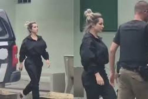 Advogado nega que habeas corpus de Deolane Bezerra foi julgado e diz que boatos 'só atrapalham'