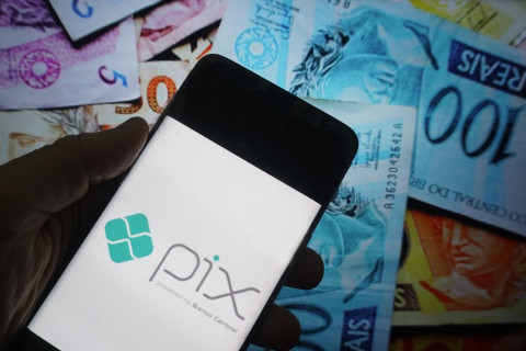 Transferências via DOC e TEC deixam de existir nesta quinta-feira