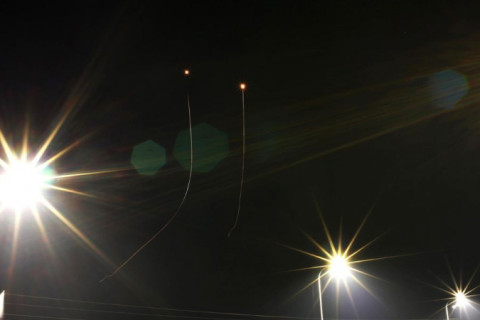 Israel mata comandantes do Hezbollah em resposta a ataque de drone que deixou três feridos