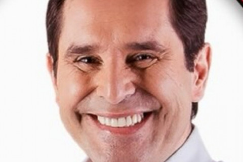 Morre o jornalista Bob Floriano aos 64 anos