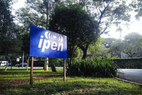 Cientistas do Ipen desenvolvem bateria leve e flexível com nanopartículas de chumbo