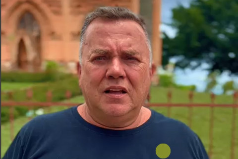 Os suprassumos da honestidade!