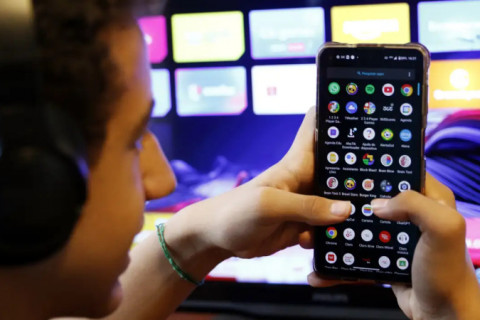 Ipsos-Ipec: 88% defendem remoção de conteúdos que incentivem adultização