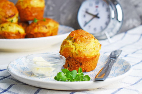 4 receitas para limpar o organismo no Dia da Ressaca