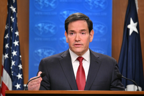 Governo Trump detalha exigências ao Irã e planos para América Latina