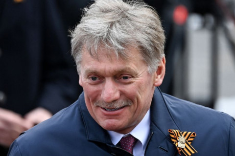 Rússia nega ter violado espaço aéreo da Otan e critica acusações ‘infundadas’