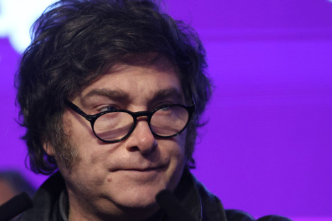 PIB da Argentina recua 0,1% no segundo trimestre de 2025