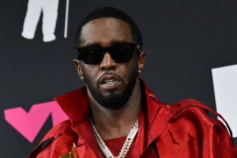 Advogado de P. Diddy pede para ser retirado do caso