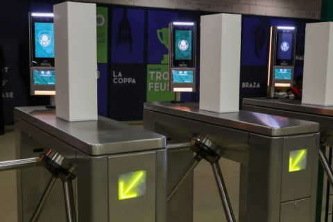 Combates no sul da Síria deixam 89 mortos, afirma ONG