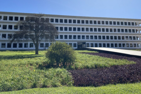 MP do TCU pede a Fazenda e PF informações sobre fraudes no Banco Master