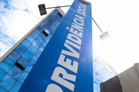 INSS tem novas regras de aposentadoria; confira